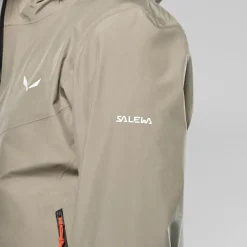 Puez GORE-TEX® 3 Layers Epe Giacca Uomo