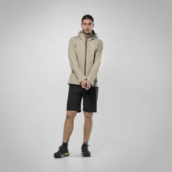 Puez GORE-TEX® 3 Layers Epe Giacca Uomo