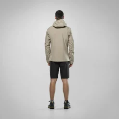 Puez GORE-TEX® 3 Layers Epe Giacca Uomo