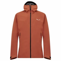 Puez GORE-TEX® 3 Layers Epe Giacca Uomo