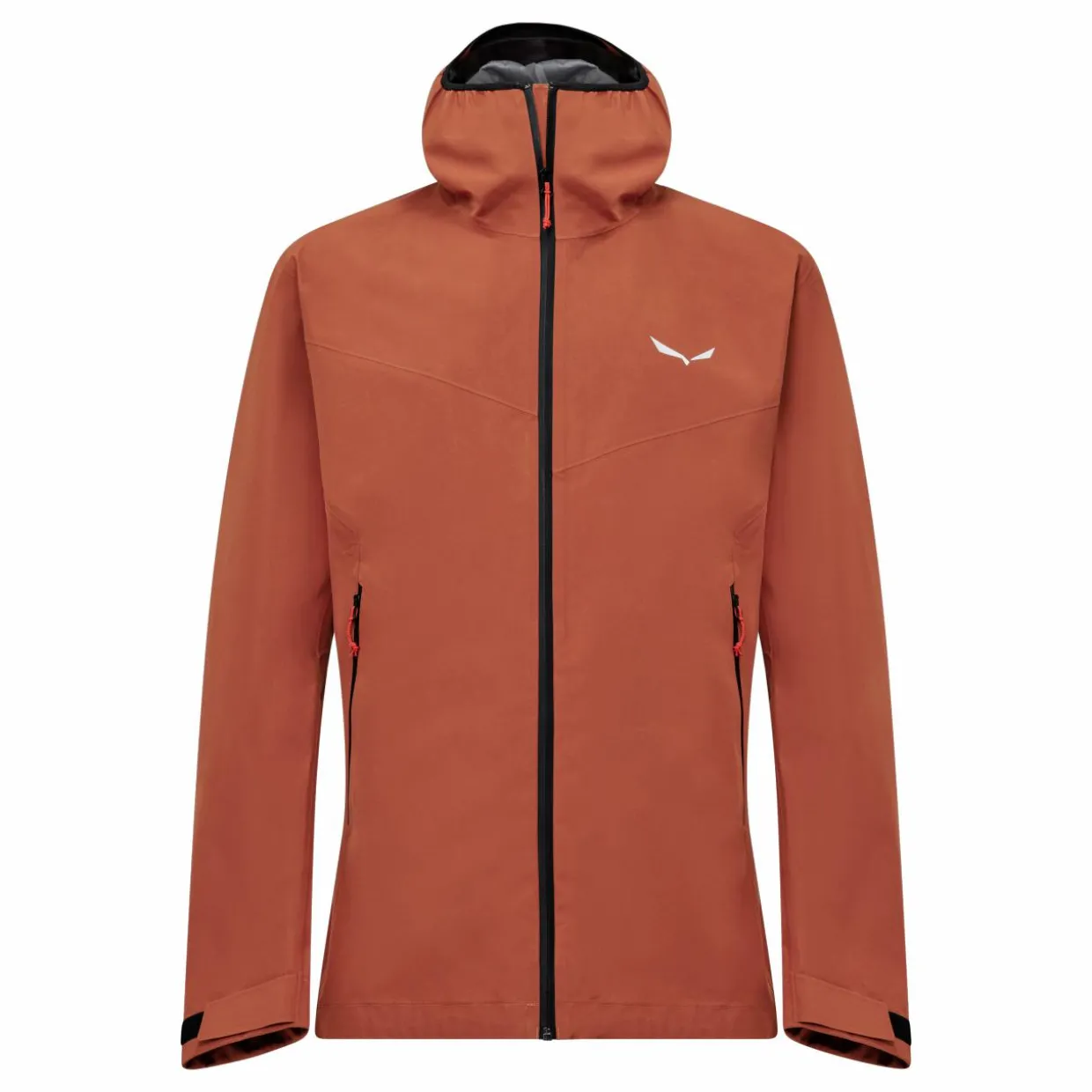 Puez GORE-TEX® 3 Layers Epe Giacca Uomo