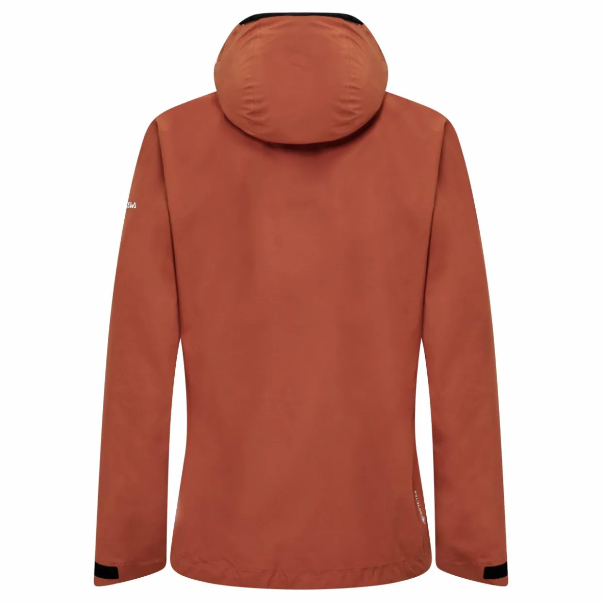 Puez GORE-TEX® 3 Layers Epe Giacca Uomo