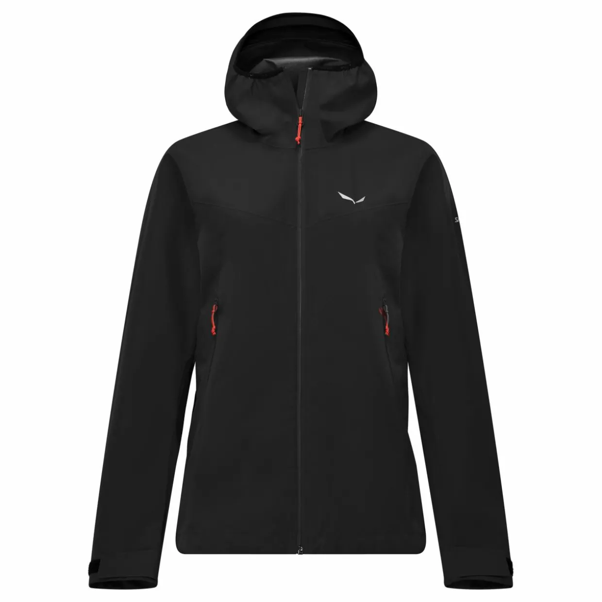 Puez GORE-TEX® 3 Layers Epe Giacca Donna