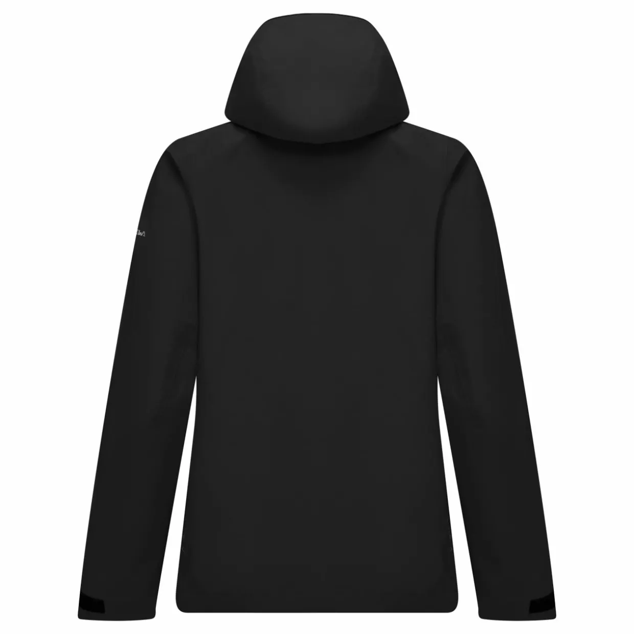 Puez GORE-TEX® 3 Layers Epe Giacca Donna