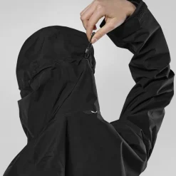 Puez GORE-TEX® 3 Layers Epe Giacca Donna