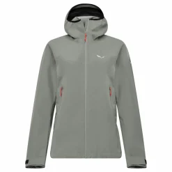 Puez GORE-TEX® 3 Layers Epe Giacca Donna