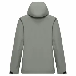 Puez GORE-TEX® 3 Layers Epe Giacca Donna