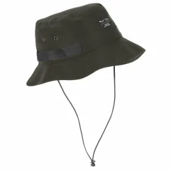 Puez Hemp Cappello a Falda