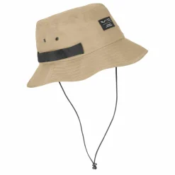 Puez Hemp Cappello a Falda