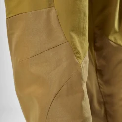 Puez Hemp Durastretch Pantalone Uomo