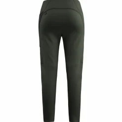 Puez Hemp Leggings Donna