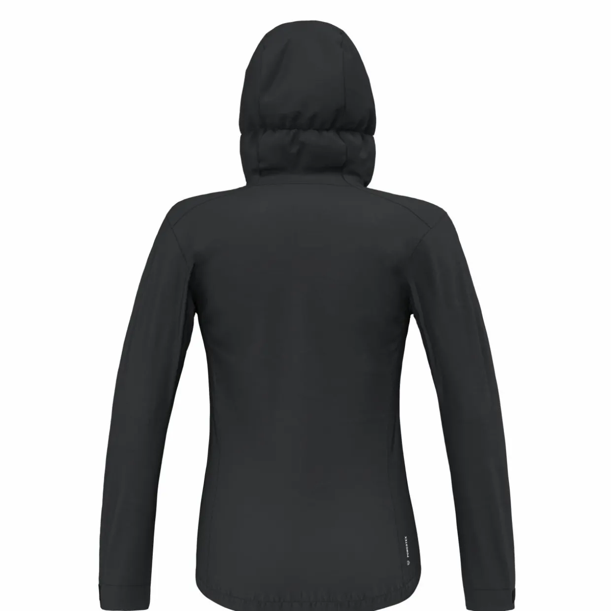 Puez 2.5L Powertex Giacca Donna
