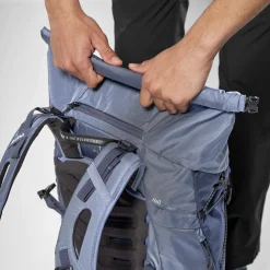 Puez 32+5L Zaino