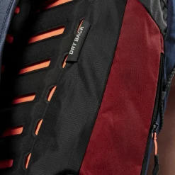 Puez 25L Zaino