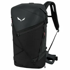 Puez 40+5L Zaino