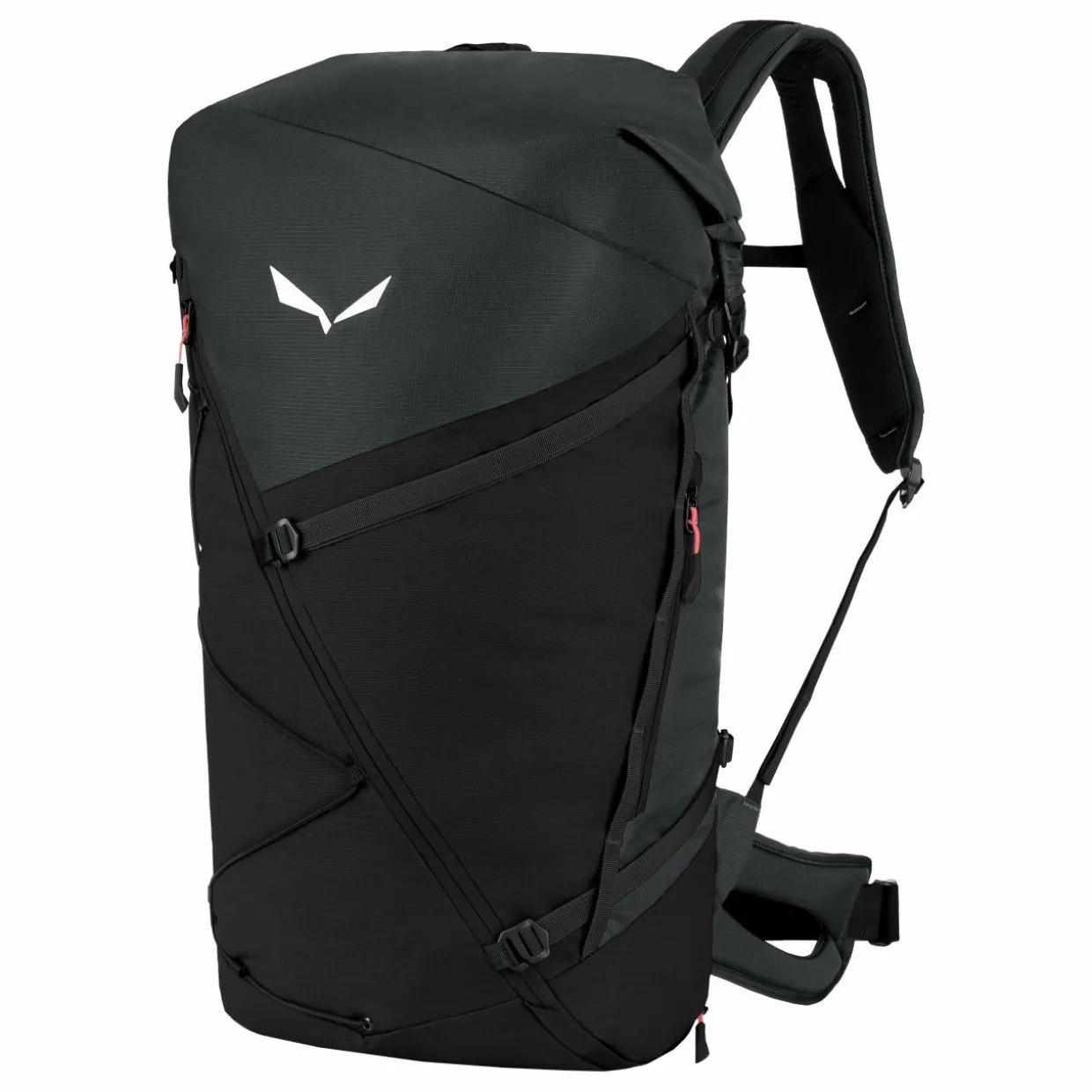 Puez 40+5L Zaino