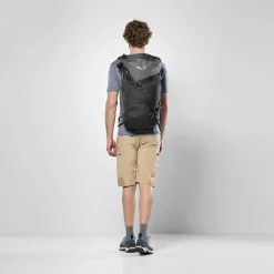 Puez 40+5L Zaino
