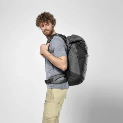 Puez 40+5L Zaino