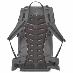 Puez 32+5L Zaino
