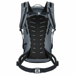 Puez 40+5L Zaino