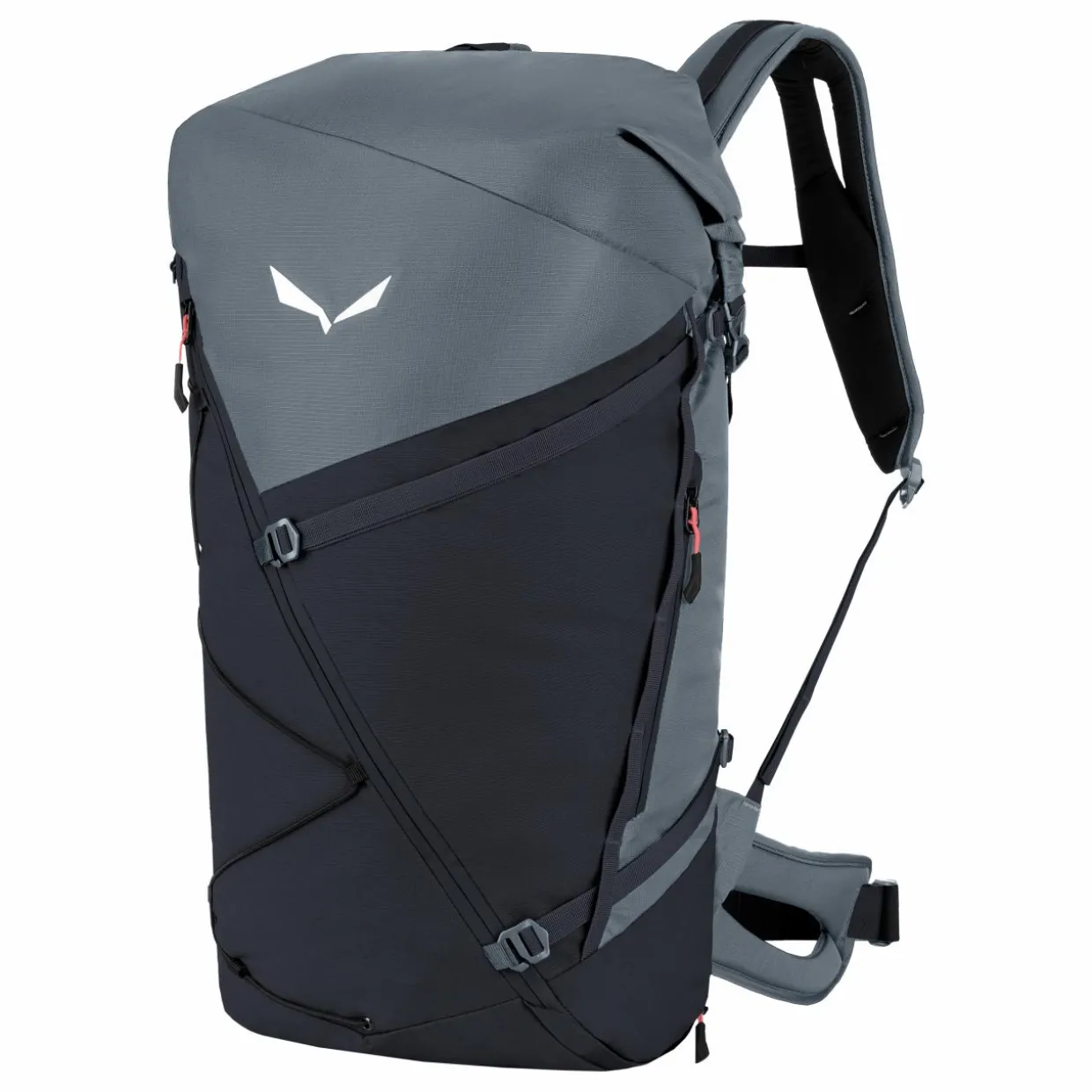 Puez 40+5L Zaino