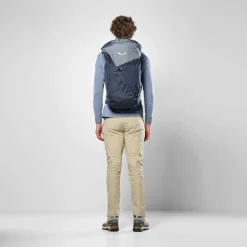 Puez 40+5L Zaino