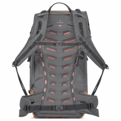 Puez 32+5L Zaino