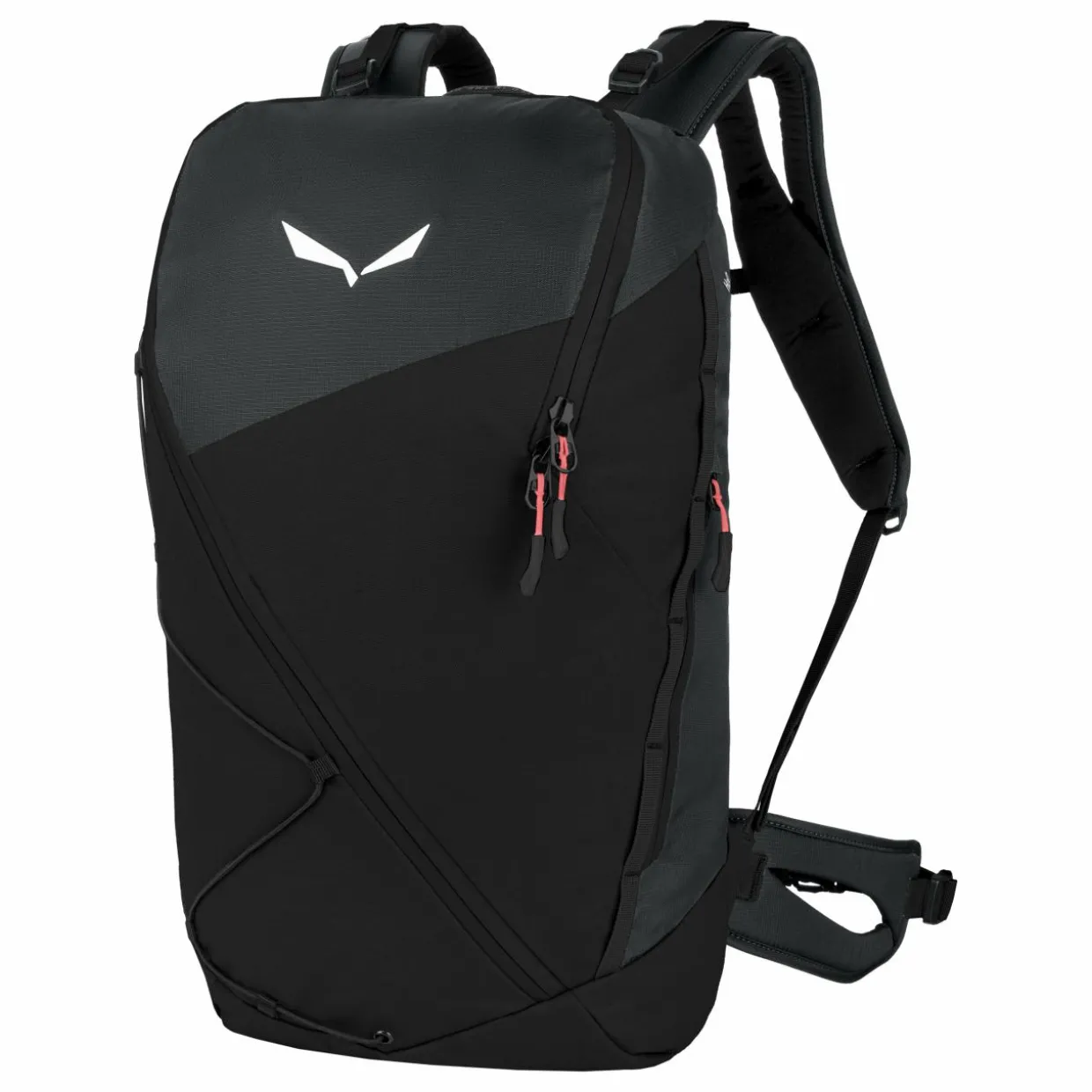 Puez 25L Zaino
