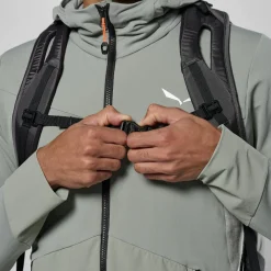 Puez 25L Zaino