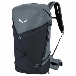 Puez 40+5L Zaino Donna