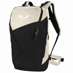 Puez 23L Zaino Donna
