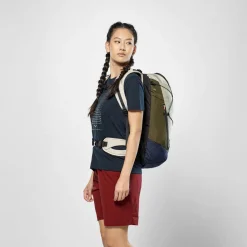 Puez 23L Zaino Donna