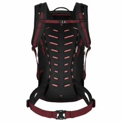 Puez 40+5L Zaino Donna