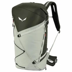 Puez 32+5L Zaino Donna