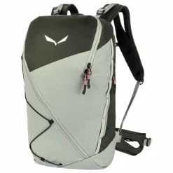Puez 23L Zaino Donna