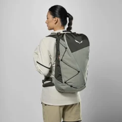 Puez 23L Zaino Donna
