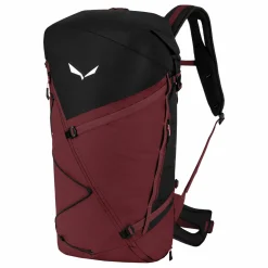 Puez 32+5L Zaino Donna