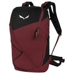Puez 23L Zaino Donna
