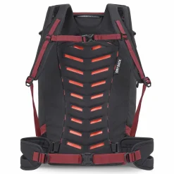 Puez 23L Zaino Donna