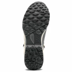 Puez Leather Mid Powertex Scarponcino Donna