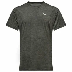 Puez Melange Dry'Ton T-shirt Uomo