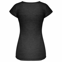 Puez Melange Dry'Ton T-shirt Donna