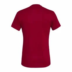 Puez Melange Dry'Ton T-shirt Uomo