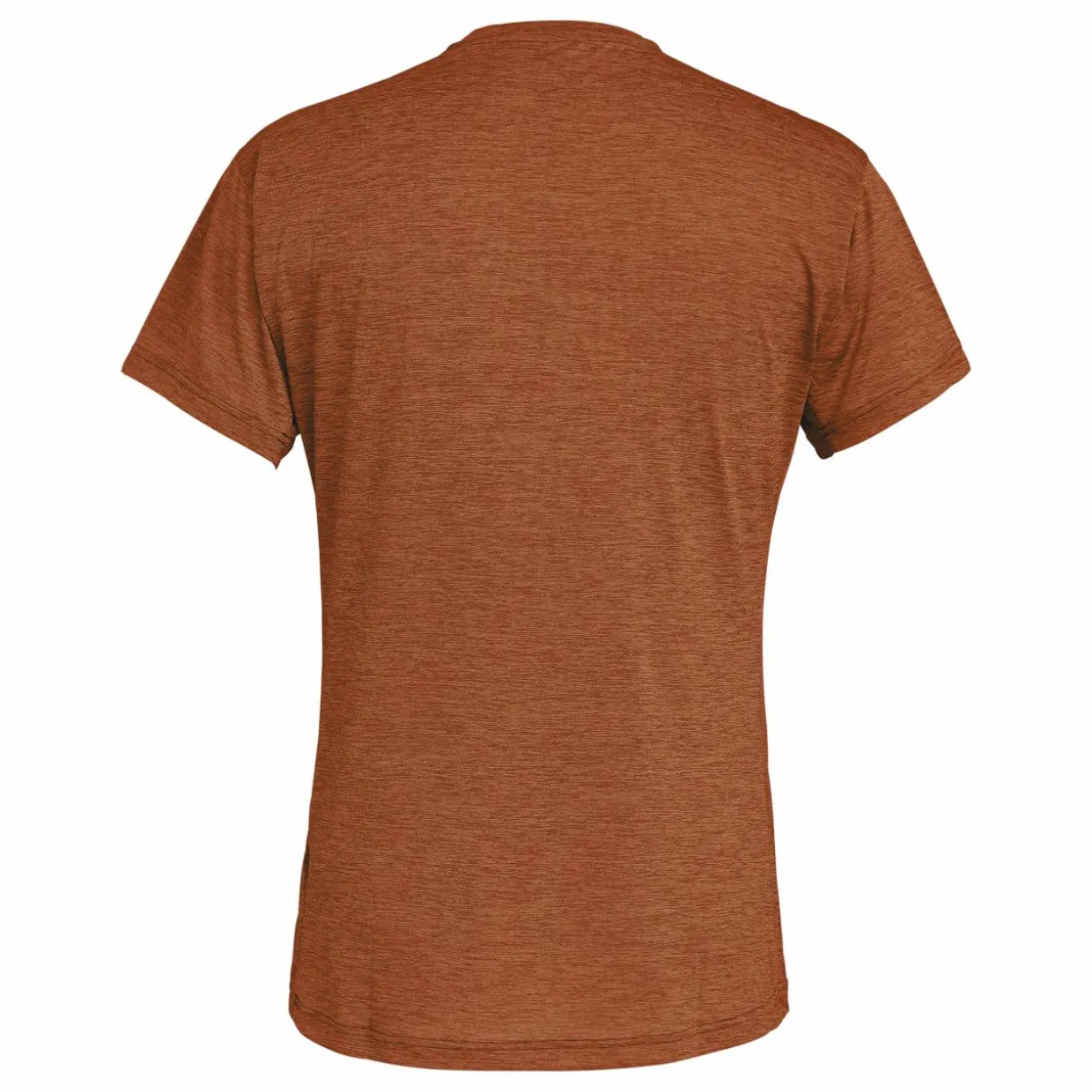 Puez Melange Dry'Ton T-shirt Uomo
