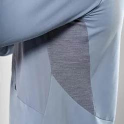 Puez Merino Durastretch Pullover Uomo
