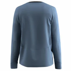 Puez Merino Durastretch Pullover Uomo