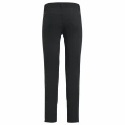 Puez Orval 2 Durastretch Pantaloni Uomo