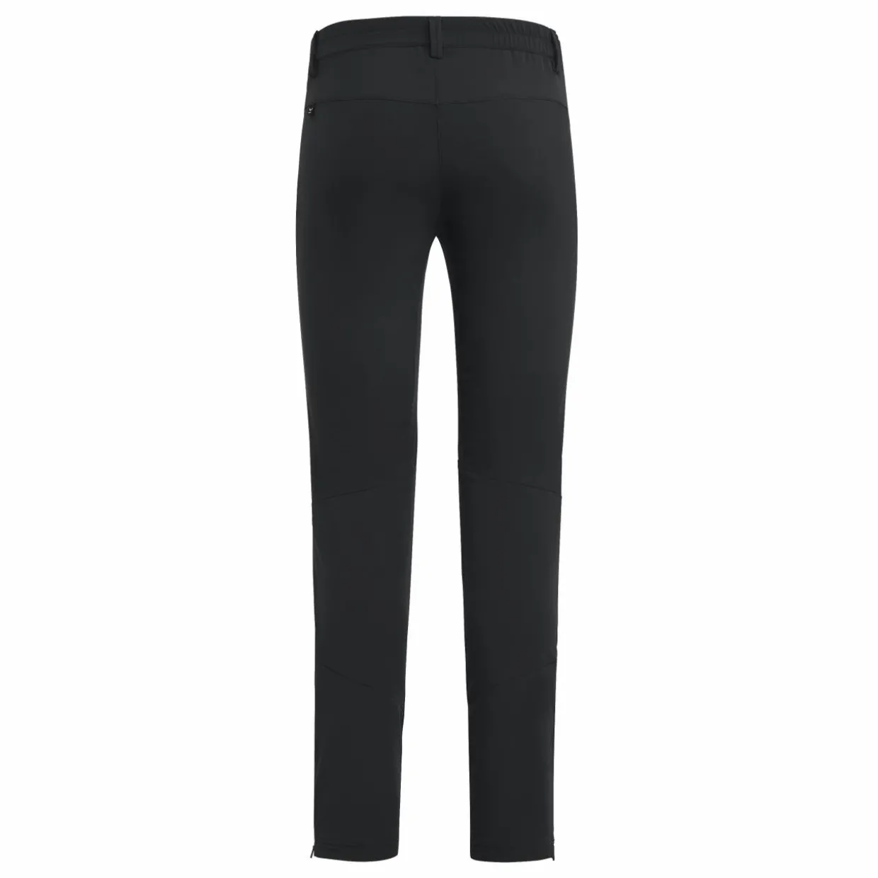 Puez Orval 2 Durastretch Pantaloni Uomo