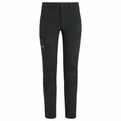 Puez Orval 2 Durastretch Pantaloni Uomo