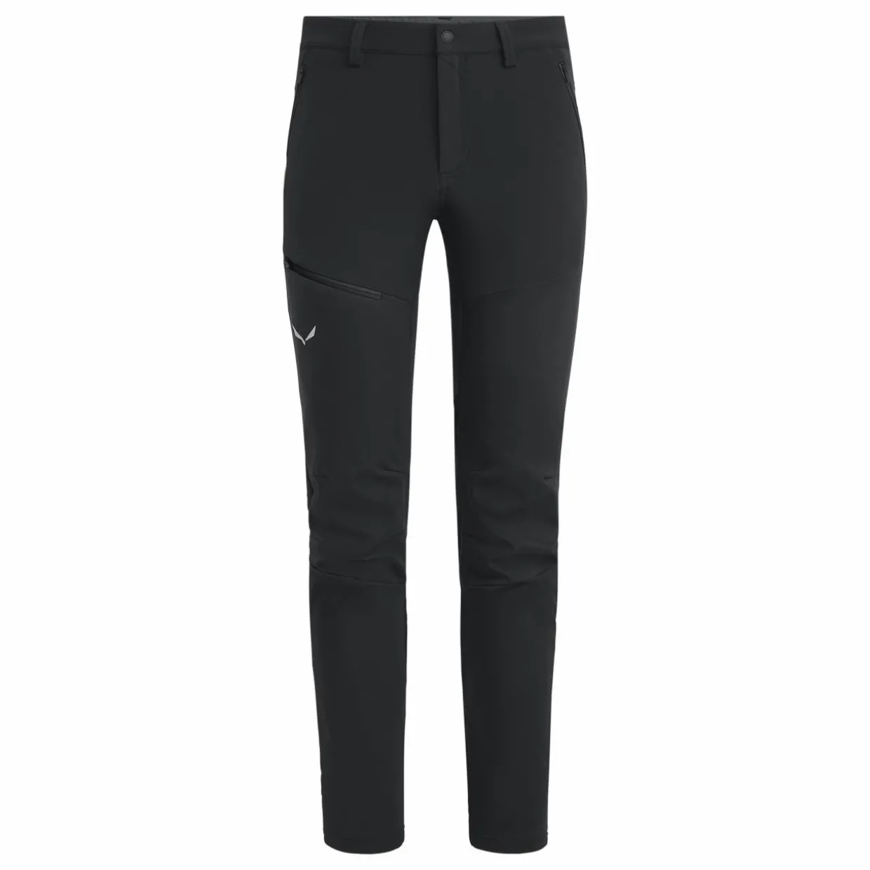 Puez Orval 2 Durastretch Pantaloni Uomo